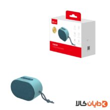 خرید اسپیکر پرووان PROONE مدل PSB4509 از دایان کالا