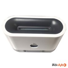 خرید بخور سرد و ساعت وایرلس AROMA مدل A47 از دایان کالا