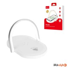 خرید شارژر وایرلس سه کاره 15W پرووان PROONE مدل PWL815 با بهترین قیمت از دایان کالا