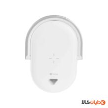 مشاهده شارژر وایرلس سه کاره 15W پرووان PROONE مدل PWL815 در دایان کالا
