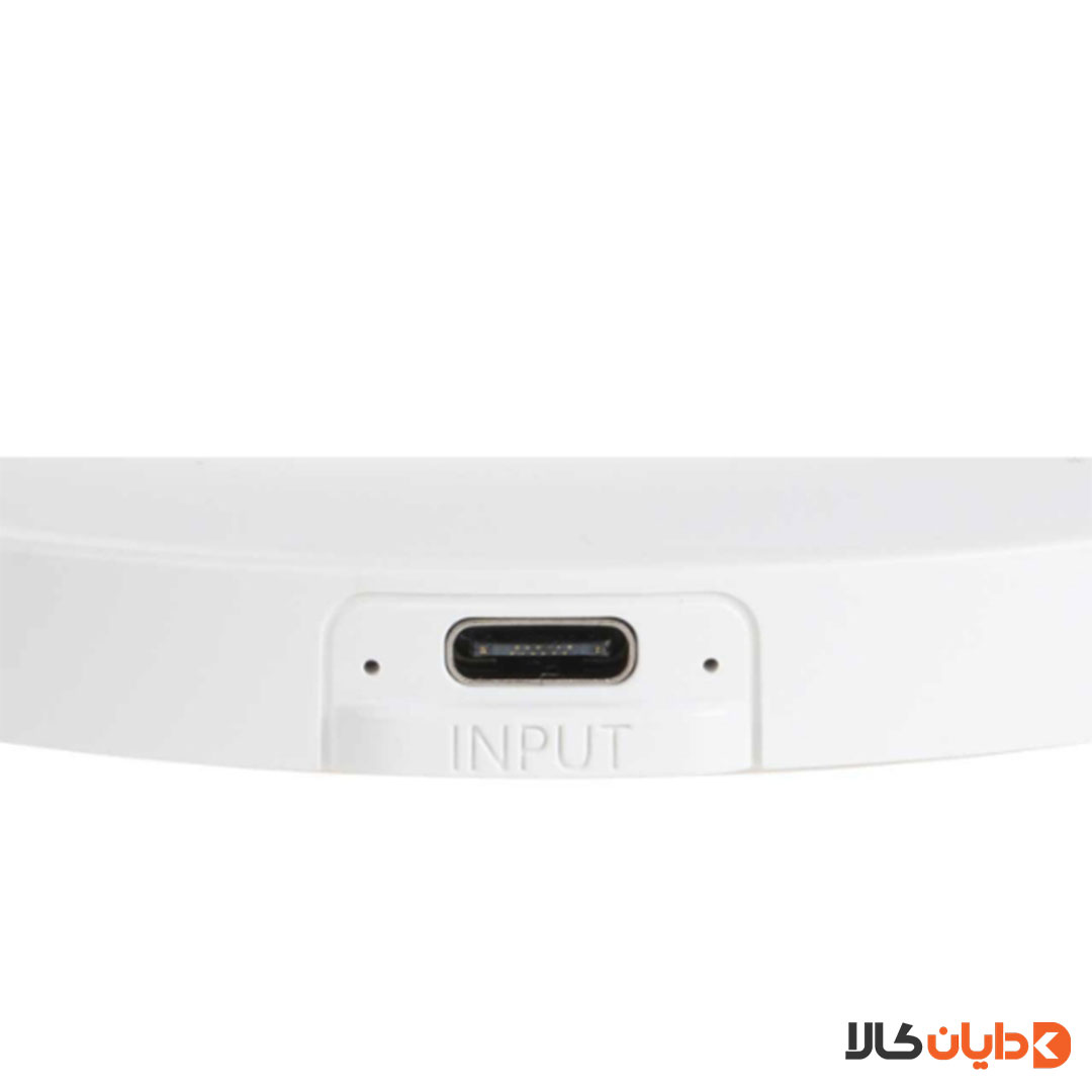 مشاهده شارژر وایرلس سه کاره 15W پرووان PROONE مدل PWL815 در دایان کالا
