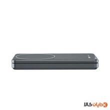مشاهده شارژر وایرلس 15W پرووان PROONE مدل PWL820 در دایان کالا