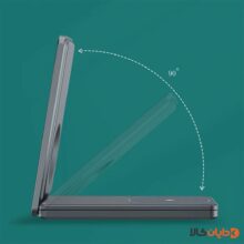 مشاهده شارژر وایرلس 15W پرووان PROONE مدل PWL820 در دایان کالا