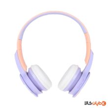 مشاهده و خرید هدست عروسکی مدل XY-233 از دایان کالا