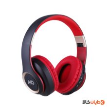 خرید هدست بلوتوثی آکو AKO مدل AH-500 از دایان کالا