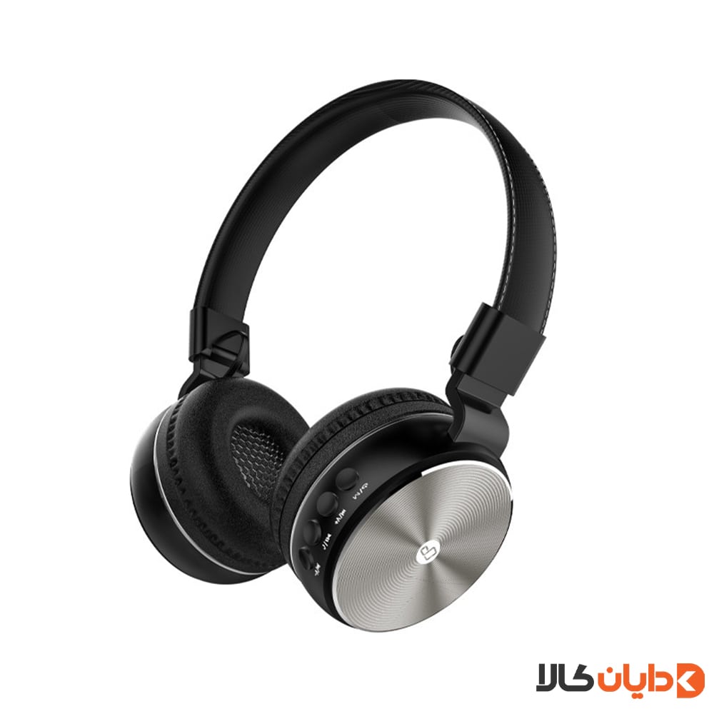 هدفون پرووان PROONE مدل PHB3565