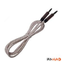 خرید کابل AUX آکو AKO مدل AX12 از دایان کالا