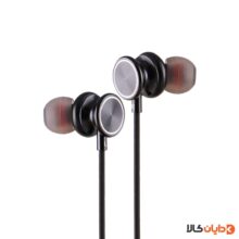 مشاهده هندزفری گردنی آکو AKO مدل AN-4 در دایان کالا