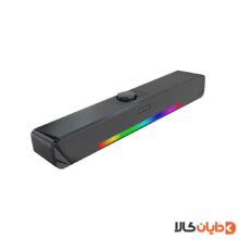 مشاهده اسپیکر لنوو LENOVO مدل TS33-B از دایان کالا