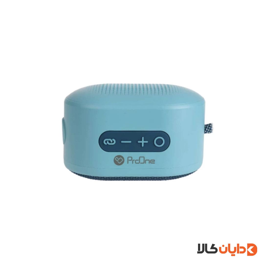 اسپیکر پرووان PROONE مدل PSB4509