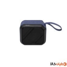 قیمت اسپیکر پرووان PROONE مدل PSB4315 از دایان کالا