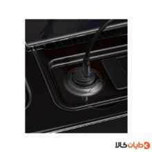 مشاهده و خرید فندکی مک دودو MCDODO مدل CC7490 20W از دایان کالا