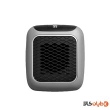 خرید بخاری برقی HEATER TURBO 800 مدل 21006 از دایان کالا