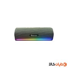 قیمت اسپیکر بیکارو BEECARO مدل GP502 از دایان کالا