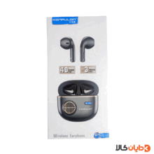 خرید ایرپاد کانفلون KONFULON مدل BTS22 از دایان کالا