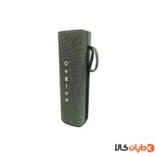 خرید اسپیکر بیکارو BEECARO مدل GP502 از دایان کالا