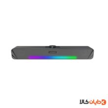 قیمت اسپیکر لنوو LENOVO مدل TS33-B از دایان کالا