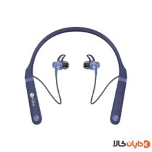 مشاهده و قیمت گردنی پرووان PROONE مدل PHB3390 از دایان کالا