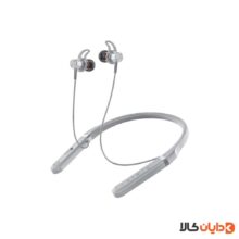 مشاهده گردنی پرووان PROONE مدل PHB3390 از دایان کالا