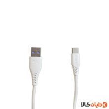 کابل تایپ سی دودائو DUDAO مدل L2S