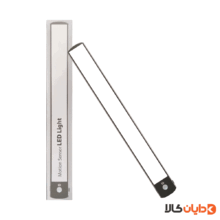 مشاهده چراغ سنسور دار Motion Sensor LED Light از دایان کالا