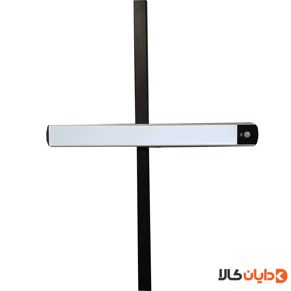 قیمت و خرید چراغ سنسور دار Motion Sensor LED Light از دایان کالا