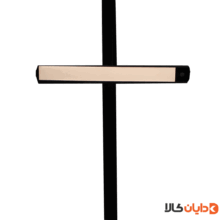 خرید و بازدید چراغ سنسور دار Motion Sensor LED Light از دایان کالا