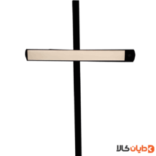 خرید چراغ سنسور دار Motion Sensor LED Lightاز دایان کالا