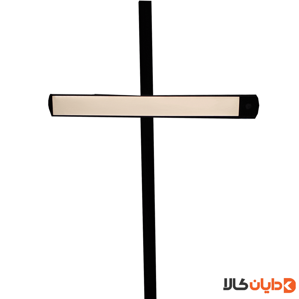 خرید چراغ سنسور دار Motion Sensor LED Lightاز دایان کالا