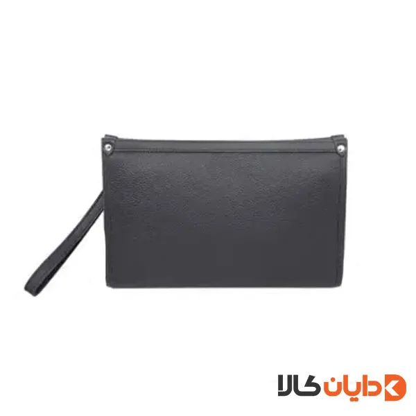 کیف چرمی هوشمند اثر انگشتی FIPILOCK