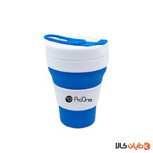 مشاهده و خرید بطری پرووان PROONE مدل PFB0014 از دایان کالا