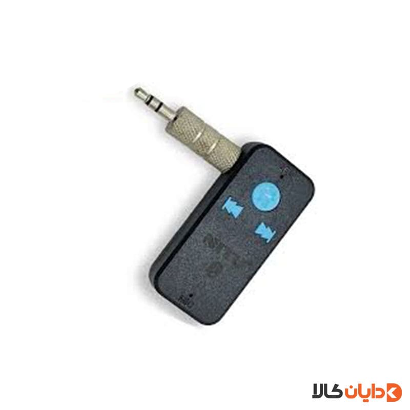 مشاهده و خرید دانگل نیتو NITU مدل NN26 از دایان کالا