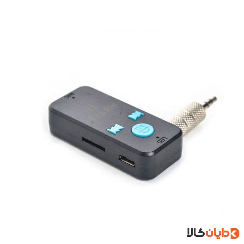 خرید و قیمت دانگل نیتو NITU مدل NN26 از دایان کالا