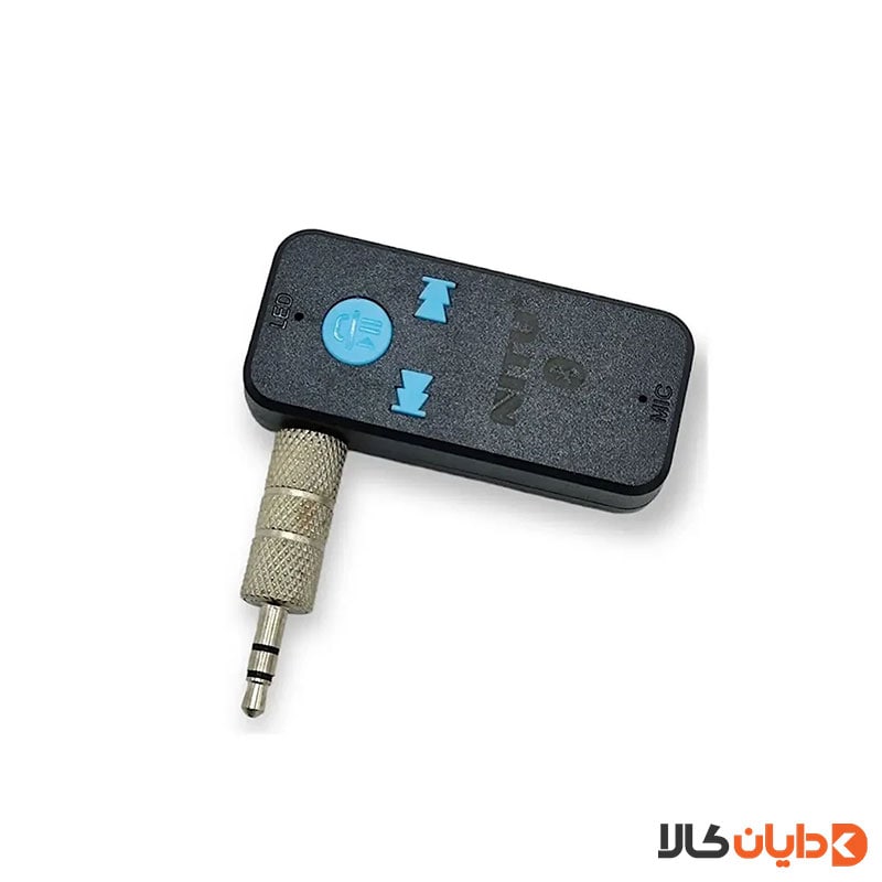 خرید دانگل نیتو NITU مدل NN26 از دایان کالا با بهترین قیمت