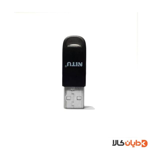 قیمت دانگل نیتو NITU مدل NN24 در دایان کالا