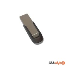 مشاهده و خرید دانگل نیتو NITU مدل NN24 از دایان کالا