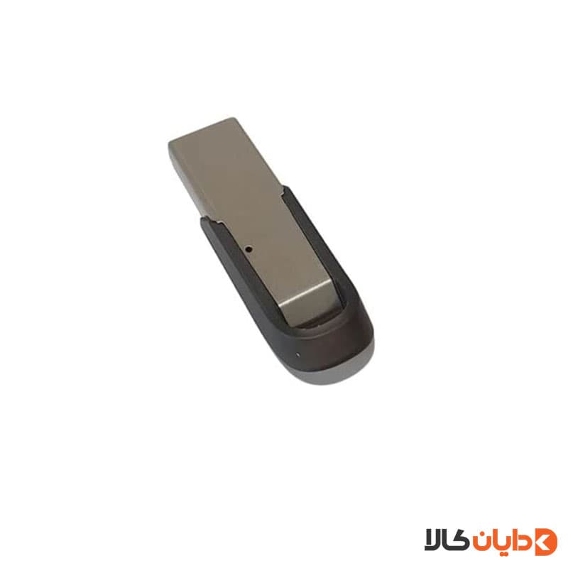 مشاهده و خرید دانگل نیتو NITU مدل NN24 از دایان کالا