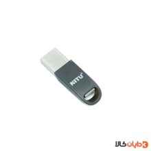 خرید و قیمت دانگل نیتو NITU مدل NN24 از دایان کالا
