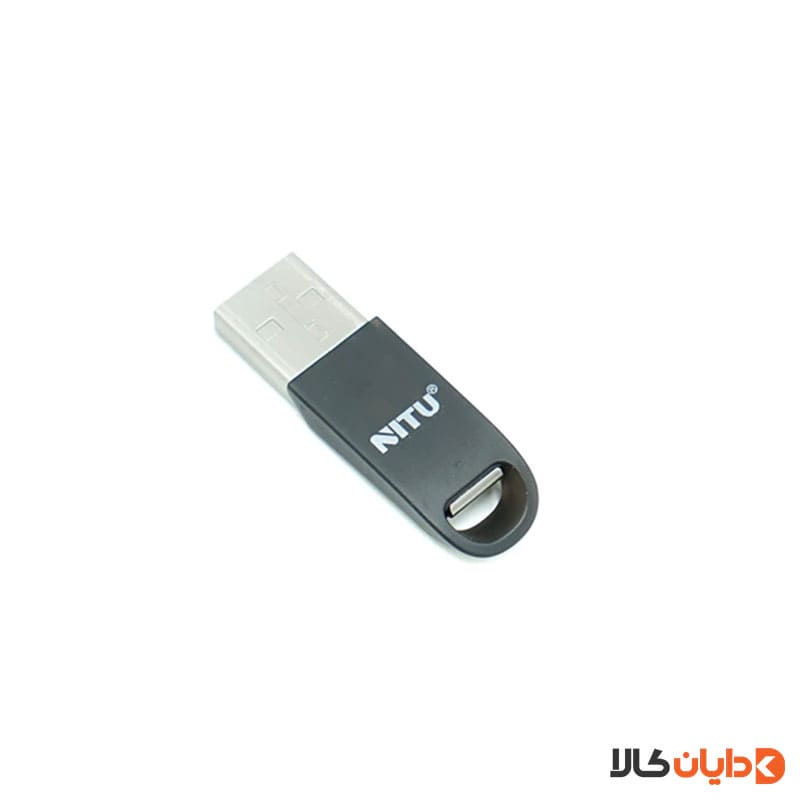 خرید و قیمت دانگل نیتو NITU مدل NN24 از دایان کالا