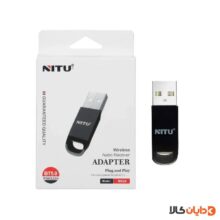مشاهده و خرید دانگل نیتو NITU مدل NN24 از دایان کالا