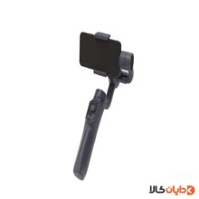 مشاهده و خرید گیمبال GIMBAL 3-AXIS مدل F10PRO از دایان کالا