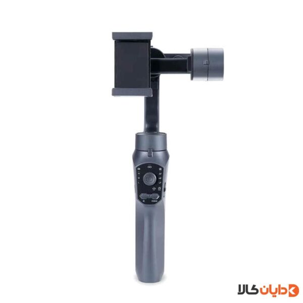 قیمت گیمبال GIMBAL 3-AXIS مدل F10PRO در دایان کالا