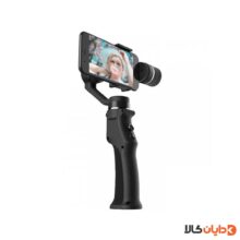 خرید و قیمت گیمبال GIMBAL Three-AXIS CAPTURE از دایان کالا