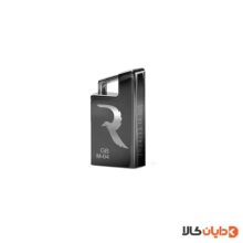 فلش 64G ریوکس REEWOX مدل M04