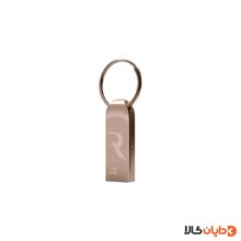 فلش 8G ریوکس REEWOX مدل U02
