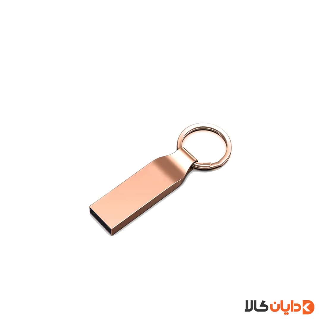 مشاهده فلش 16G ریوکس REEWOX مدل U02 در دایان کالا