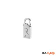 فلش 64G ریوکس REEWOX مدل U04