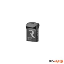 فلش 128G ریوکس REEWOX مدل Q01