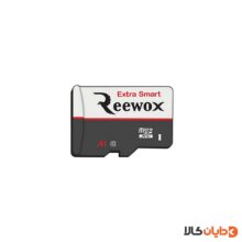 مموری 16G ریوکس REEWOX مدل EXTRA SMART