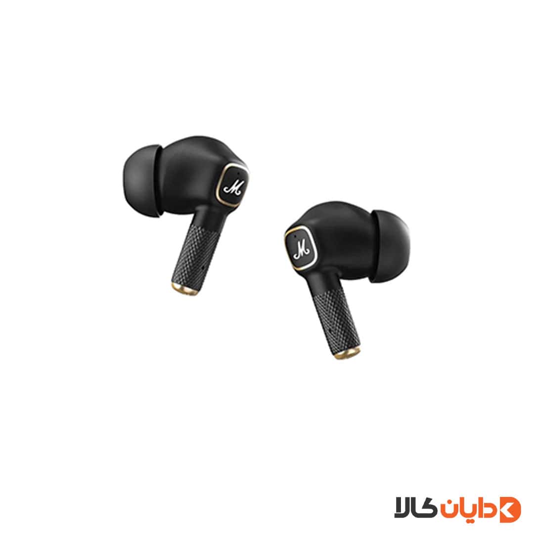 خرید و قیمت ایرپاد مارشال MARSHALL مدل EMBER از دایان کالا
